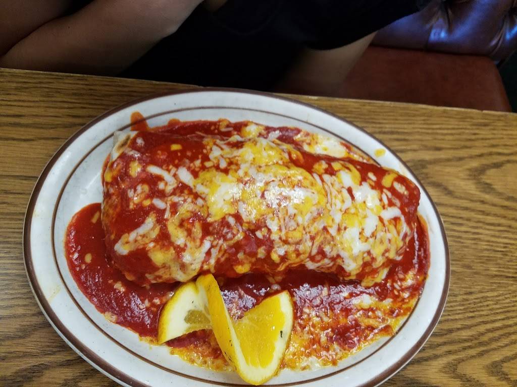 Zacatecas Restaurant | restaurant | 13737 S Inglewood Ave #9, Hawthorne, CA 90250, USA | 3106795161 OR +1 310-679-5161