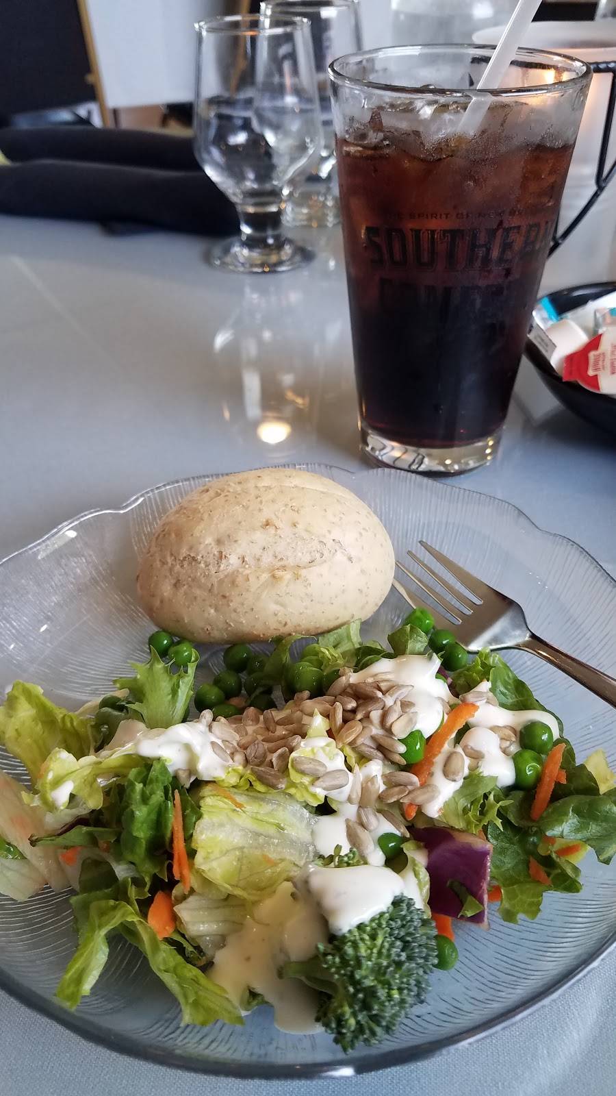 The Mill Supper Club | restaurant | 4128 State Highway 42, WI-57, Sturgeon Bay, WI 54235, USA | 9207435044 OR +1 920-743-5044