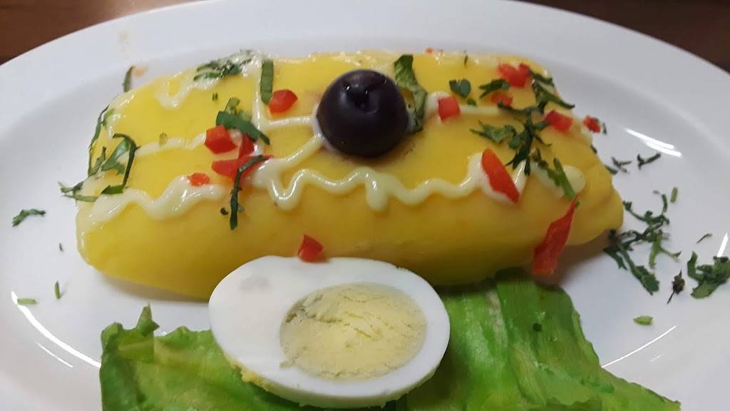 El Eslabon Restaurant | restaurant | 6013 Park Ave, West New York, NJ 07093, USA | 2018685060 OR +1 201-868-5060