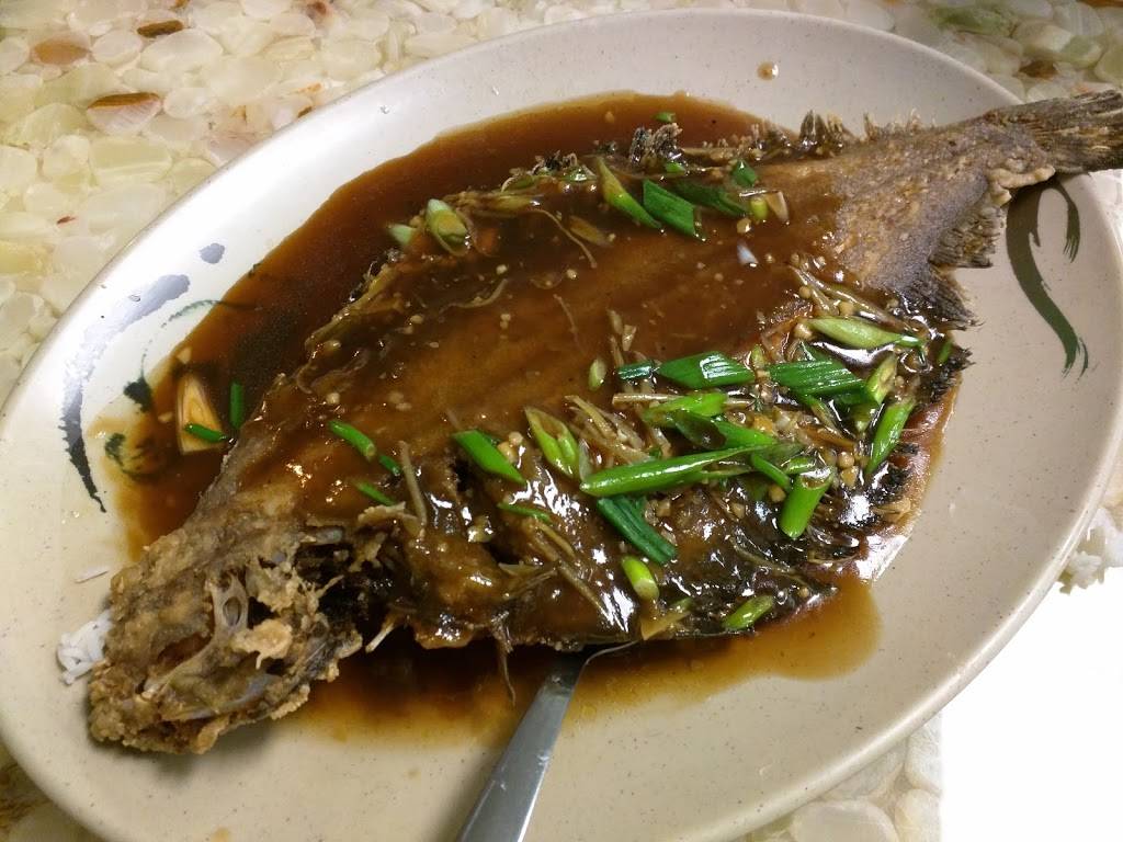 Dragon Express | restaurant | 6100 E 21st St N #190, Wichita, KS 67208, USA | 3166810333 OR +1 316-681-0333