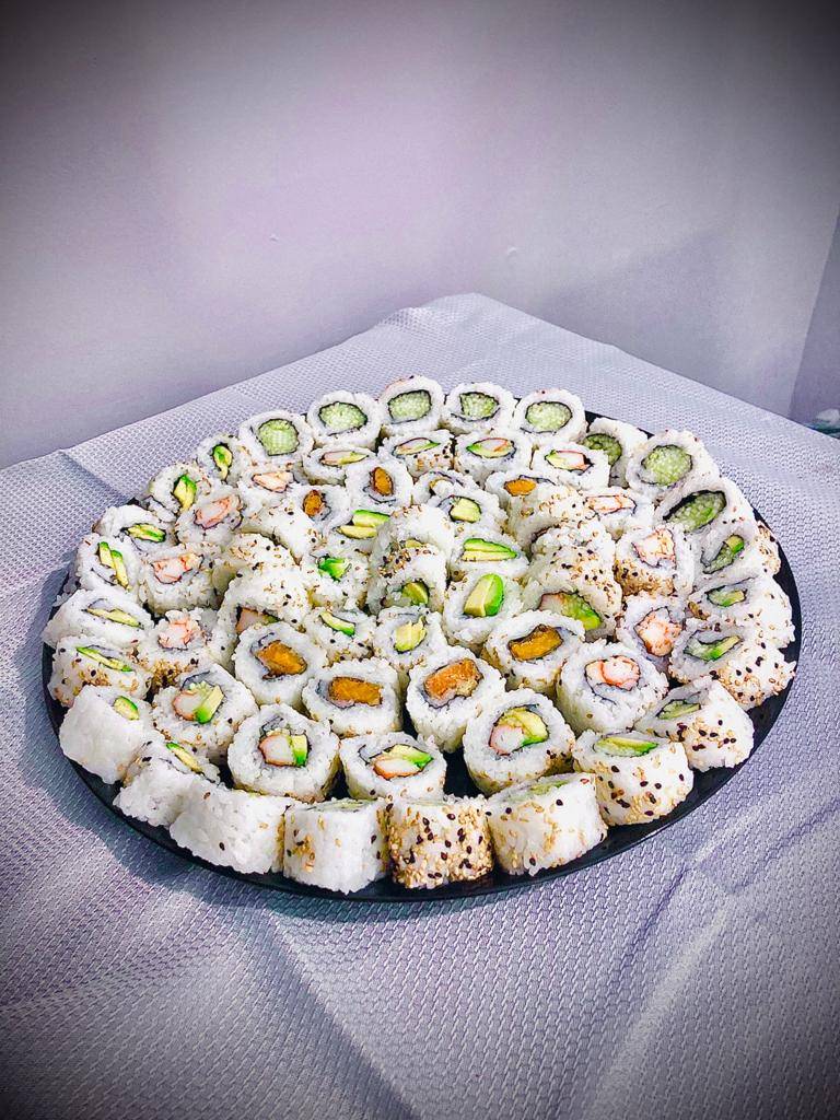 Country sushi | restaurant | 96 Laurel Ave, South Fallsburg, NY 12779, USA | 7186373749 OR +1 718-637-3749