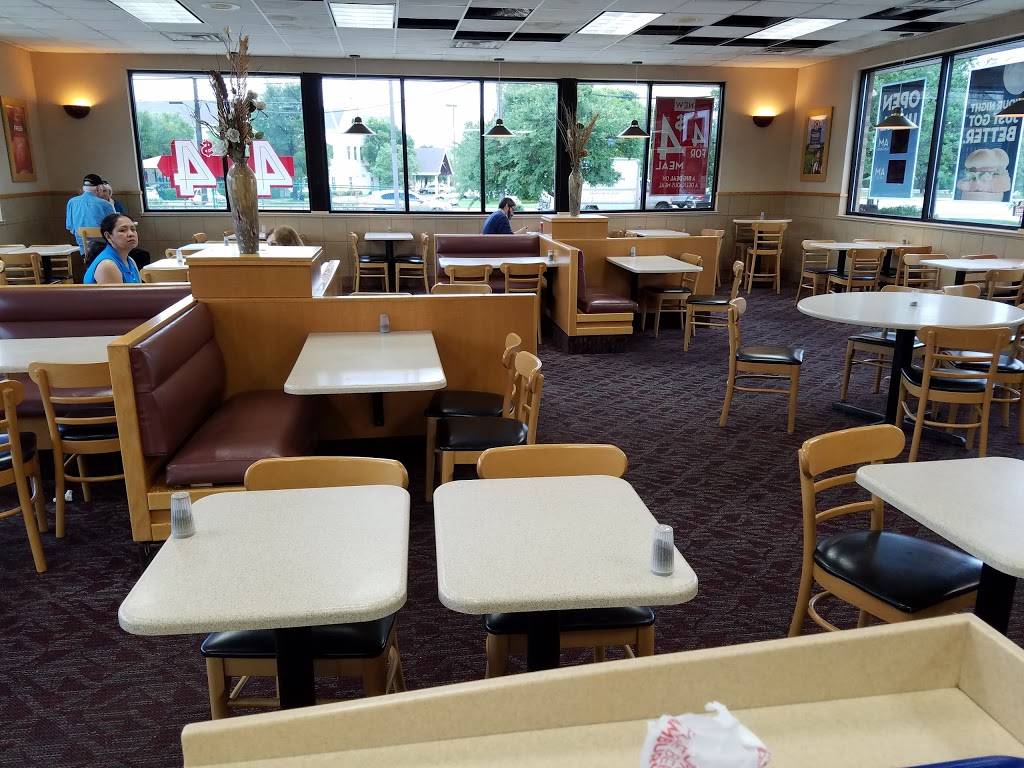 Wendys | restaurant | 5195 De Zavala Rd, San Antonio, TX 78249, USA | 2106909182 OR +1 210-690-9182