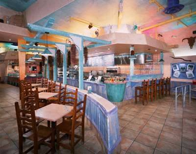 Folsom at The Creek | Dos Coyotes | restaurant | 13385 Folsom Blvd, Folsom, CA 95630, USA | 9163519750 OR +1 916-351-9750