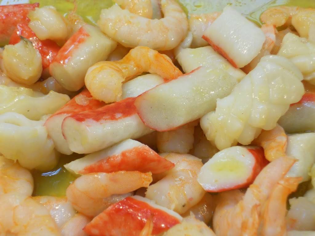 Yummy Delight Buffet | restaurant | 106 Chrystal Plaza Dr, New Albany, MS 38652, USA | 6625348801 OR +1 662-534-8801