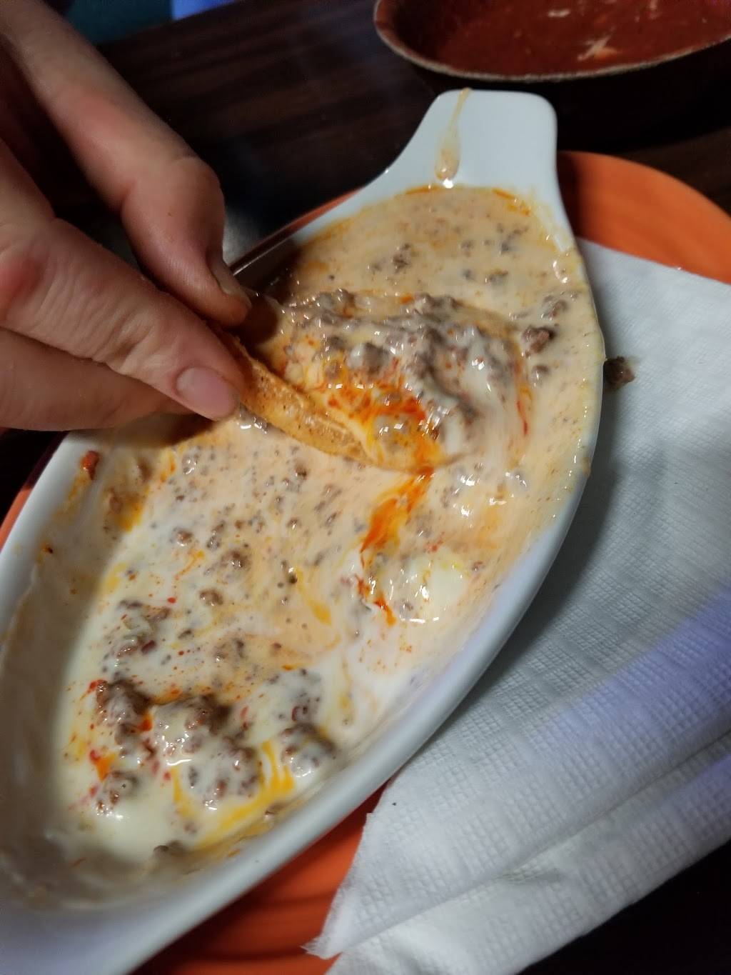 Guerreros Mexican Restaurant | restaurant | 5905 Madison Ave, Indianapolis, IN 46227, USA | 3177860972 OR +1 317-786-0972