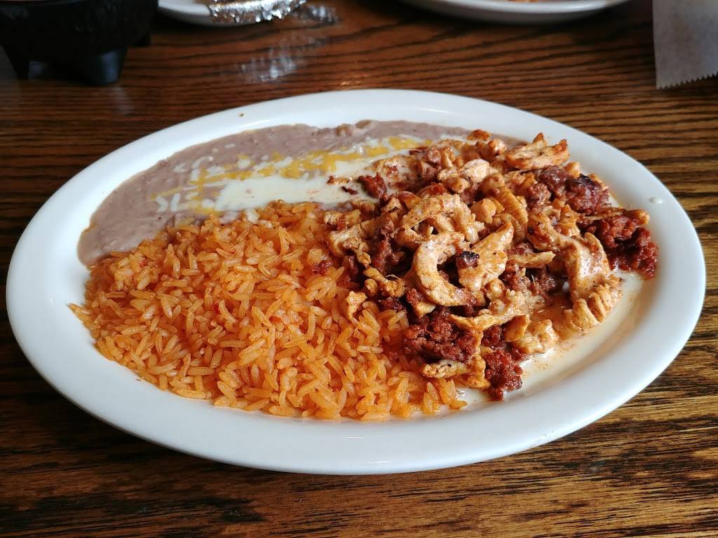 Compadres Mexican Restaurant | restaurant | 1410 Hubbard Rd, Madison, OH 44057, USA | 4409834755 OR +1 440-983-4755