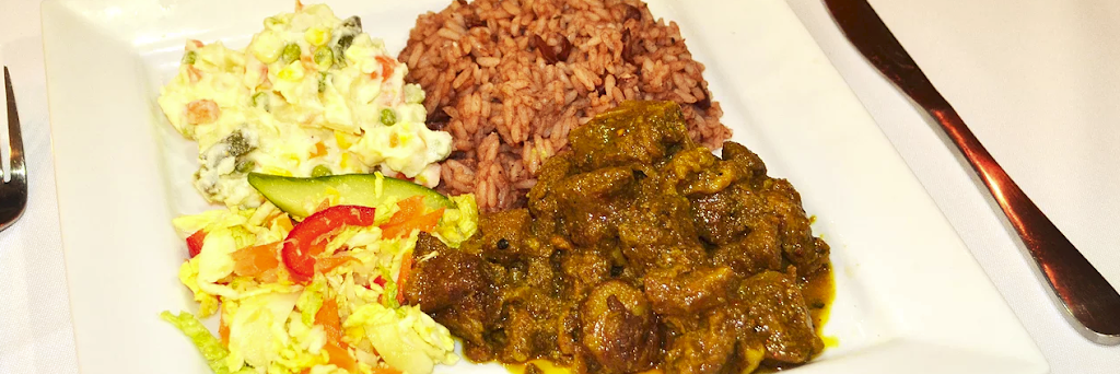 Jamaica Way Restaurant | restaurant | 614 Trethewey Dr, North York, ON M6M 5L3, Canada | 4162454567 OR +1 416-245-4567