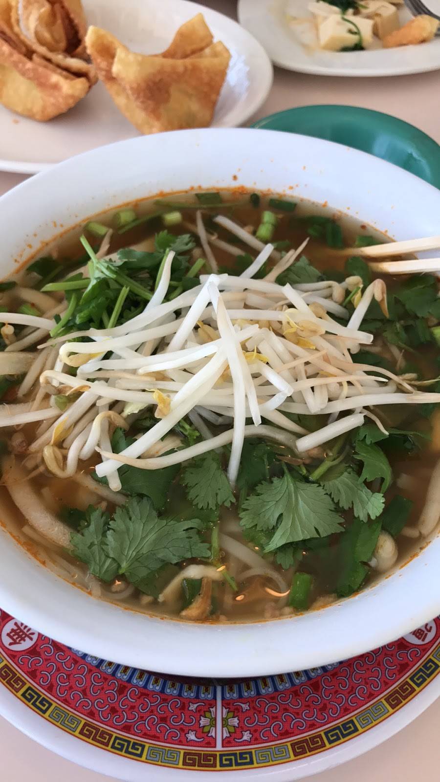 Thara Thai Restaurant | restaurant | 912 1/2 W Bloomington Rd, Champaign, IL 61821, USA | 2173781986 OR +1 217-378-1986