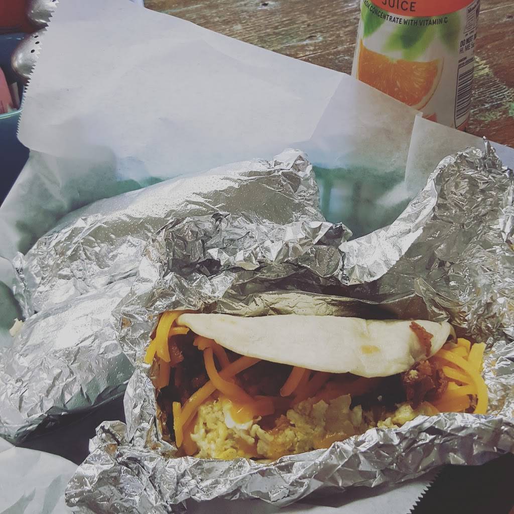 Tejas Taco House | restaurant | 9545 Town Park Dr, Houston, TX 77036, USA | 7137711038 OR +1 713-771-1038