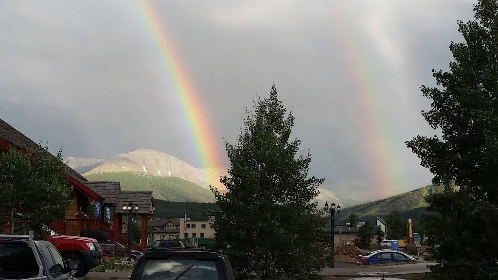 The Foundry Cinema & Bowl | restaurant | 22 Second St, Fraser, CO 80442, USA | 9703637161 OR +1 970-363-7161