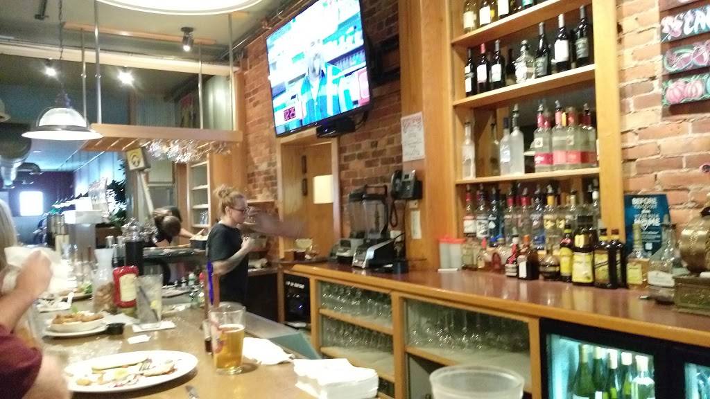 Kutztown Tavern | restaurant | 272 W Main St, Kutztown, PA 19530, USA | 6106839600 OR +1 610-683-9600