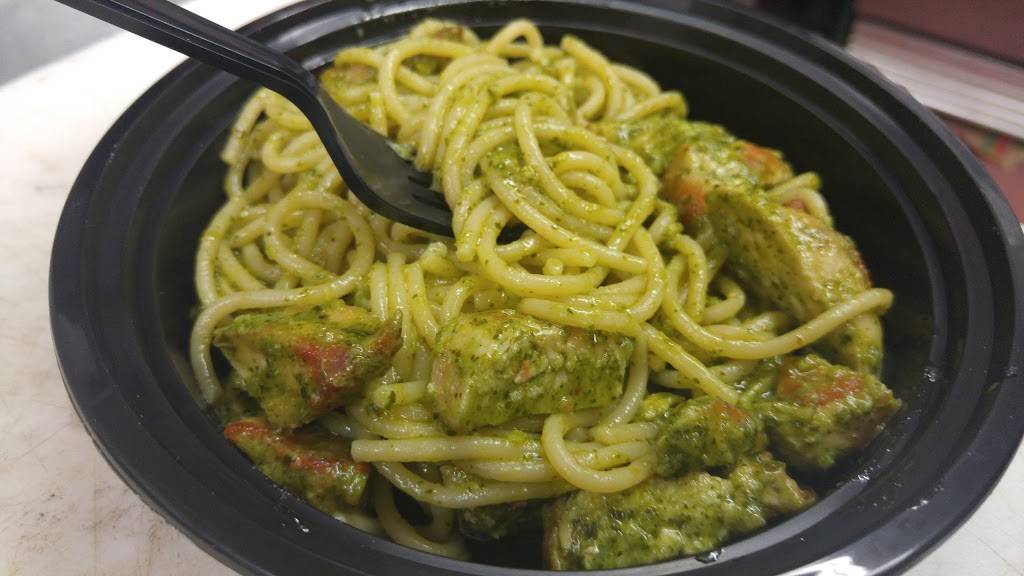 Twisted Pies Pizzeria | meal delivery | 3929 E Main St #16, Mesa, AZ 85205, USA | 4806998022 OR +1 480-699-8022