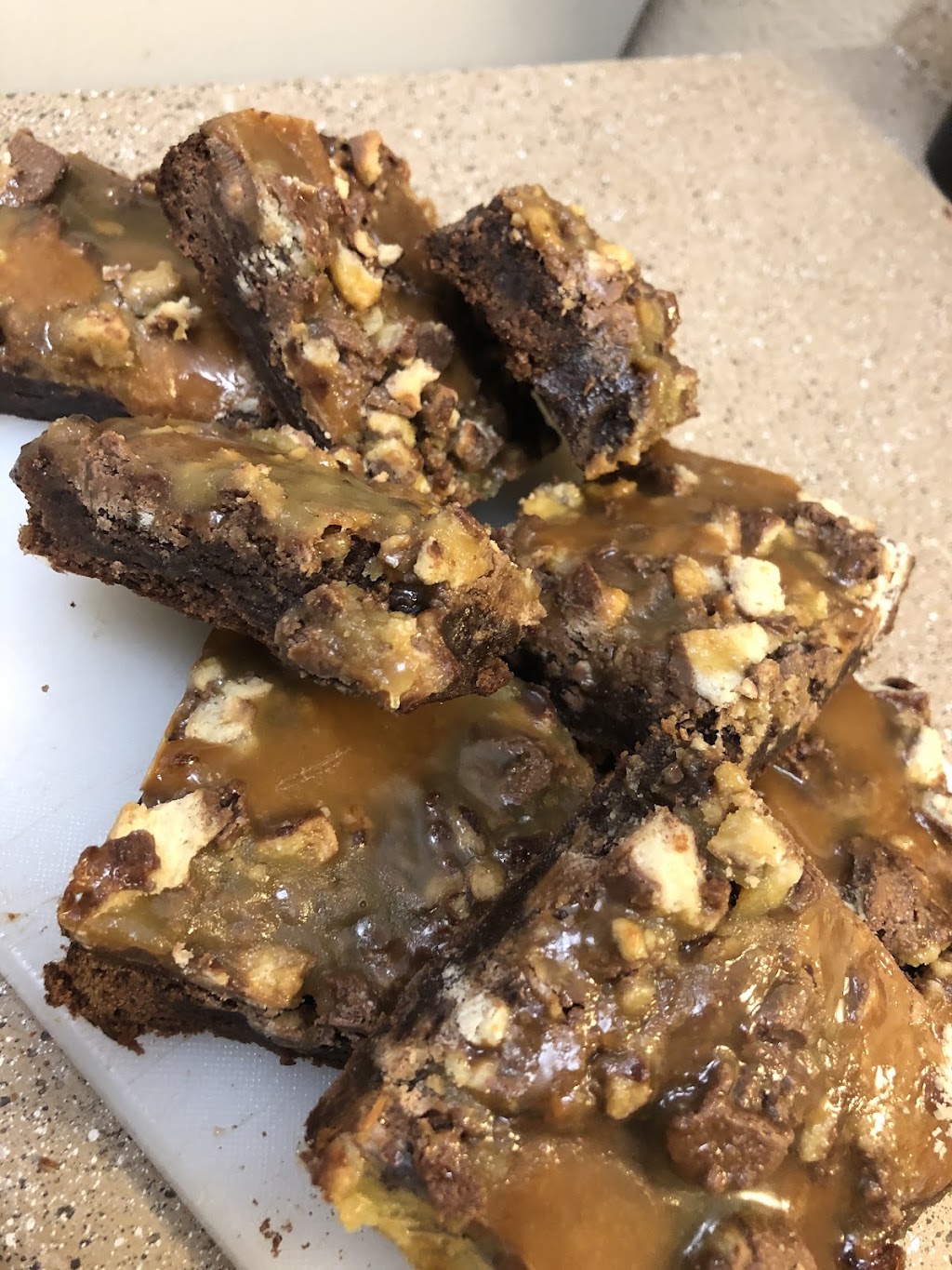 Kissed By Kha | restaurant | 2901 Fulton St, Houston, TX 77009, USA | 8329422357 OR +1 832-942-2357