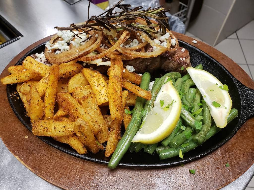 Panatieris Pizza & Pasta-Warren | restaurant | 68 Mountain Blvd, Warren, NJ 07059, USA | 9087553336 OR +1 908-755-3336