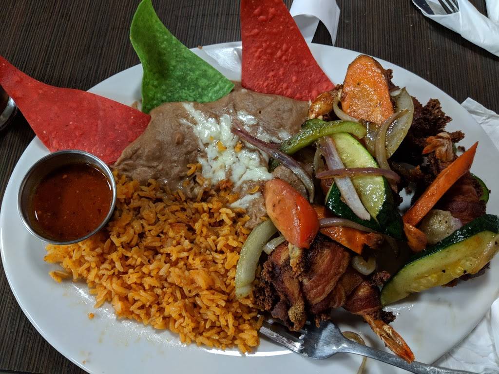 La Catrina | Mexican Restaurant | restaurant | 12840 Avenue 416 Ste A, Orosi, CA 93647, USA | 5595965500 OR +1 559-596-5500