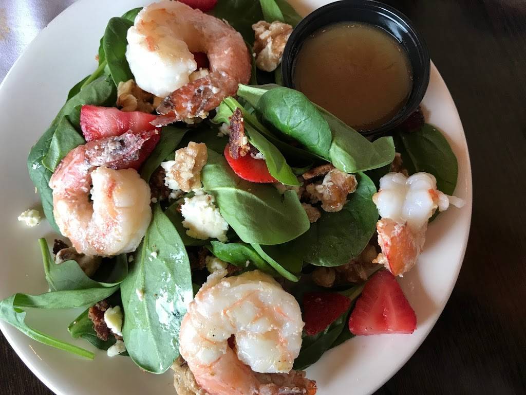 Acre | restaurant | 210 E Glenn Ave, Auburn, AL 36830, USA | 3342463763 OR +1 334-246-3763