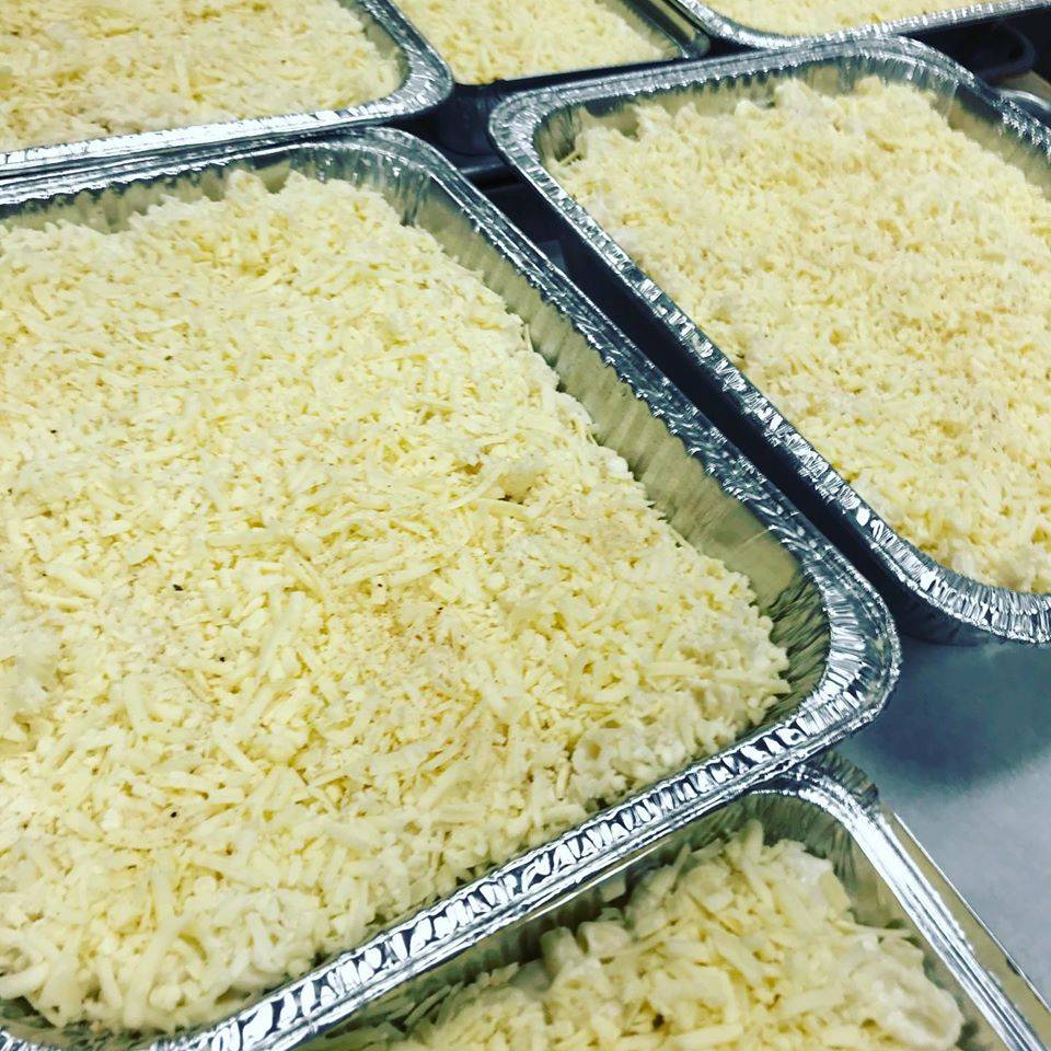 St Clairs Pantry | meal takeaway | 1215 Donnelly Ave, Burlingame, CA 94010, USA | 6503439244 OR +1 650-343-9244