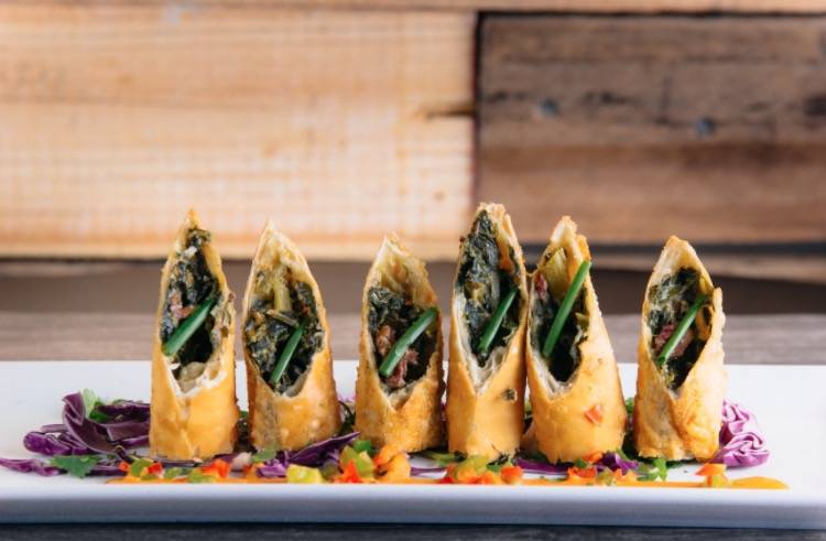 Live Oak Lounge & Grill | night club | 2533 Southmore Blvd, Houston, TX 77004, USA | 3468189814 OR +1 346-818-9814