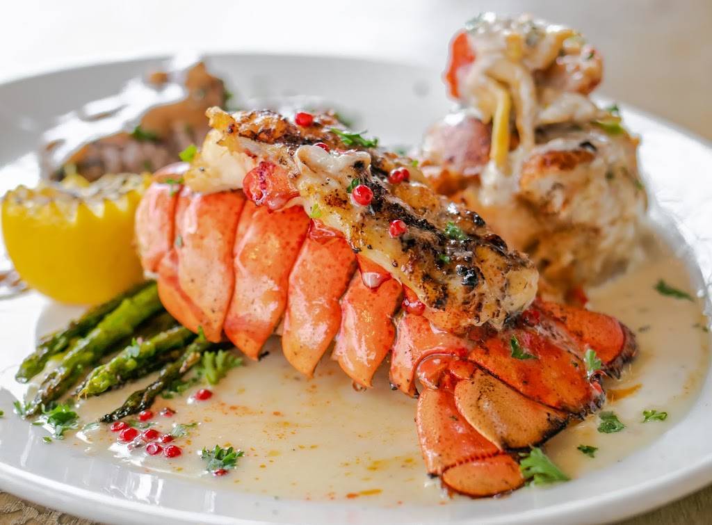 1920 Tavern | restaurant | 948 Canton St, Roswell, GA 30075, USA | 7709983114 OR +1 770-998-3114