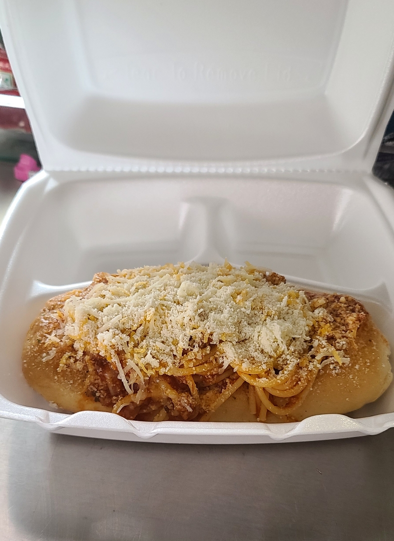 Nyras cafe | restaurant | 5359 US-74 ALT, Rowland, NC 28383, USA | 9105227084 OR +1 910-522-7084