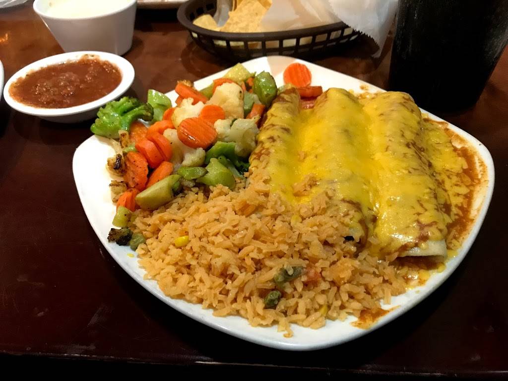 Cancun | restaurant | 4252 S Alameda St, Corpus Christi, TX 78412, USA | 3613342097 OR +1 361-334-2097