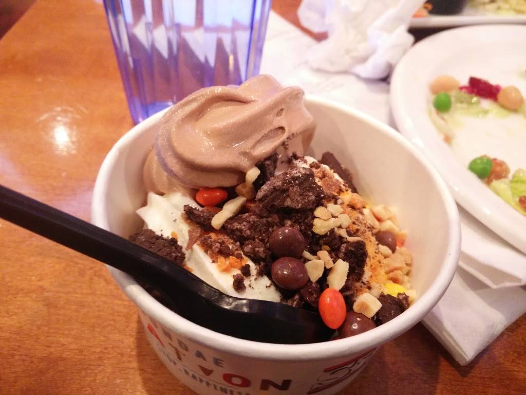 Sizzler | restaurant | 3755 Murphy Canyon Rd Ste S, San Diego, CA 92123, USA | 8582786988 OR +1 858-278-6988