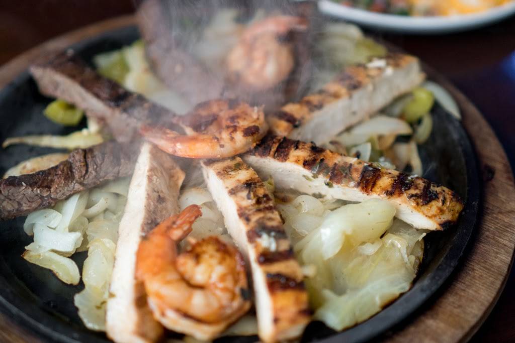 Saritas Grill & Cantina - Denham Springs | restaurant | 151 Bass Pro Blvd Suite A, Denham Springs, LA 70726, USA | 2259981197 OR +1 225-998-1197