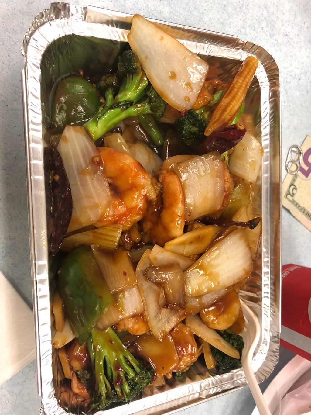 Hong Kong Chinese Restaurant | restaurant | 500 Pine St #3, Williamsport, PA 17701, USA | 5703238833 OR +1 570-323-8833