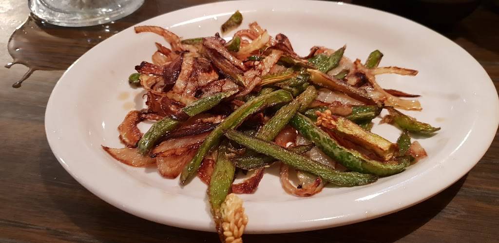 Chelinos Mexican Restaurant | restaurant | 6509 Northwest Expy, Oklahoma City, OK 73132, USA | 4057282770 OR +1 405-728-2770