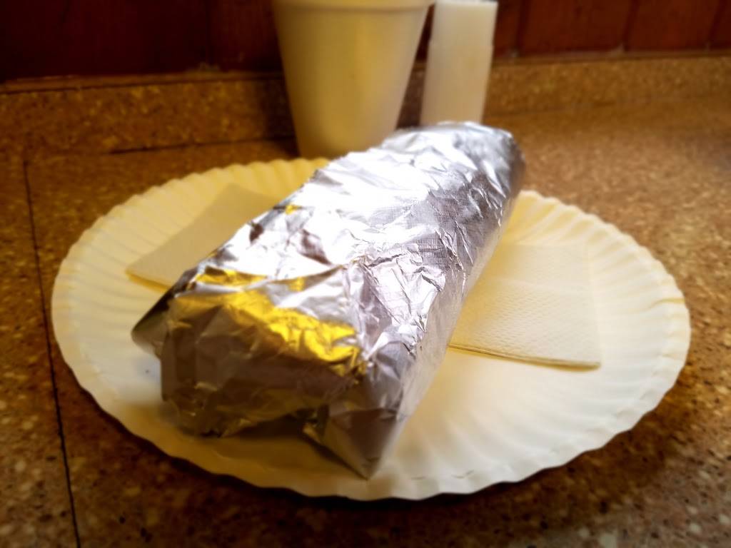 Bronco Burritos | restaurant | 4917 Broadway Avenue J, Galveston, TX 77551, USA | 4097629344 OR +1 409-762-9344