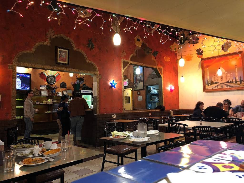 House of Curries | restaurant | 1497 Solano Ave, Albany, CA 94706, USA | 5105598477 OR +1 510-559-8477