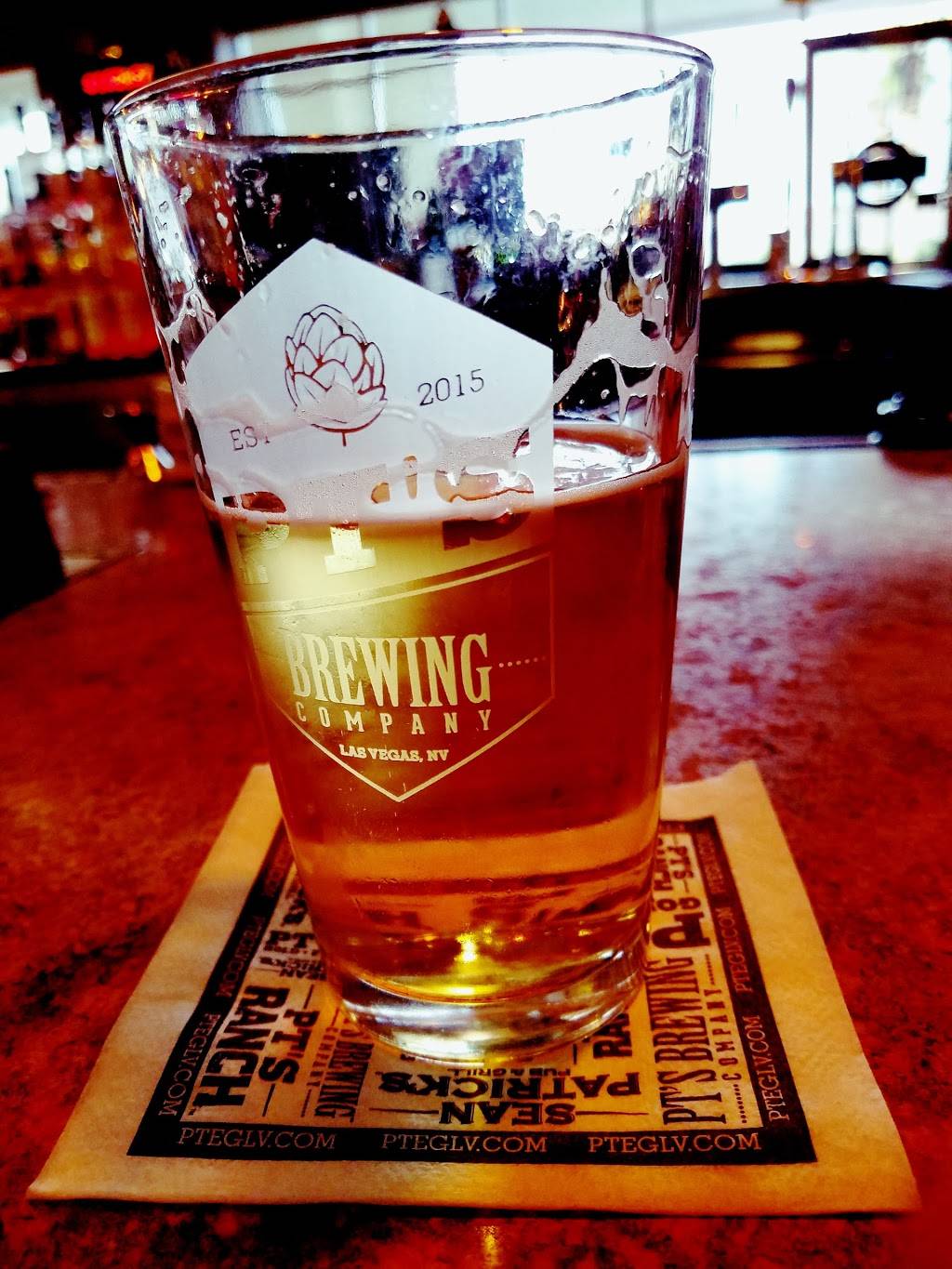 Pts Pub | night club | 1331 S Boulder Hwy #100, Henderson, NV 89015, USA | 7023075111 OR +1 702-307-5111