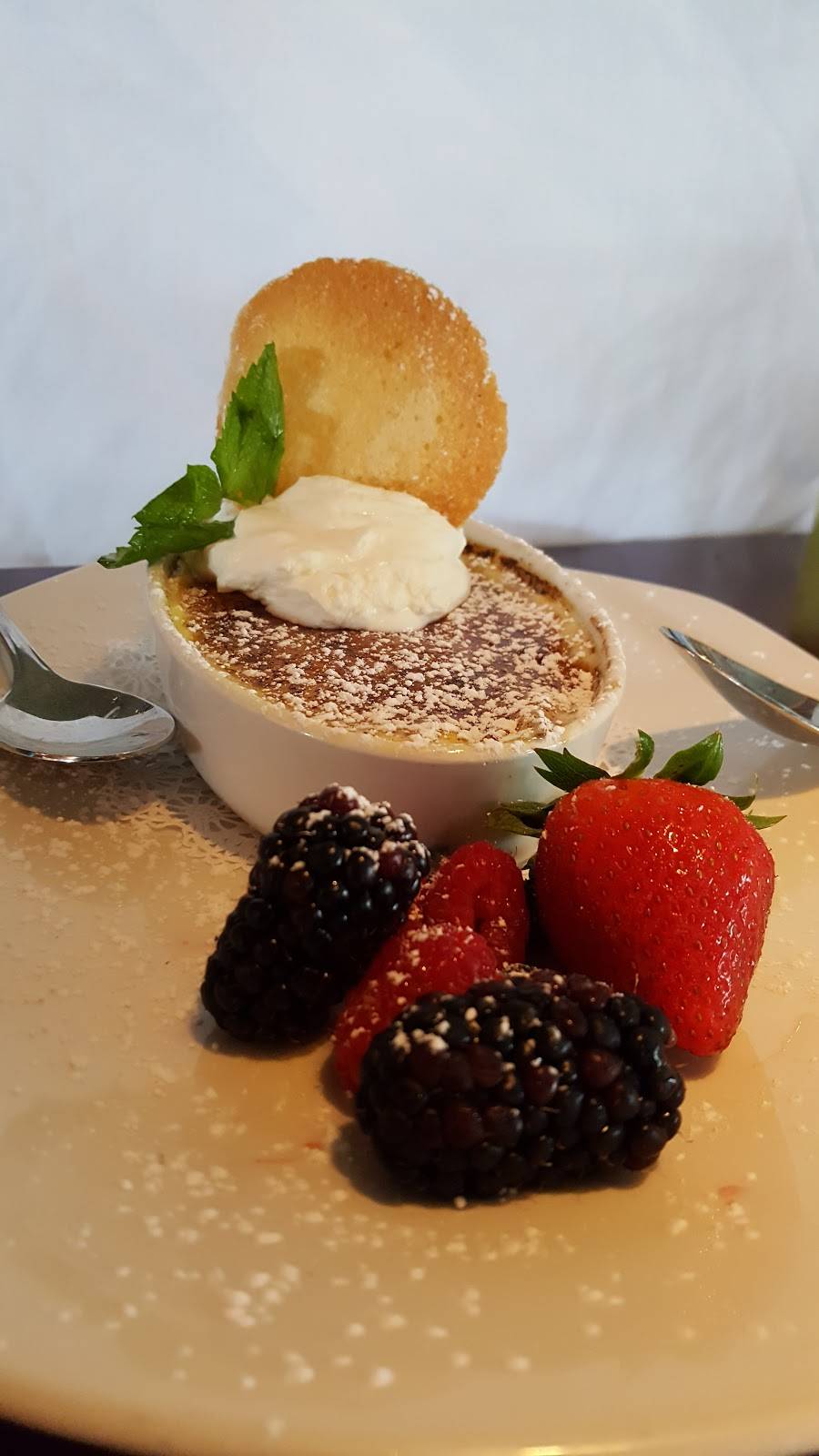 Pappadeaux Seafood Kitchen | restaurant | 2038 Duluth Hwy, Lawrenceville, GA 30043, USA | 7709627810 OR +1 770-962-7810