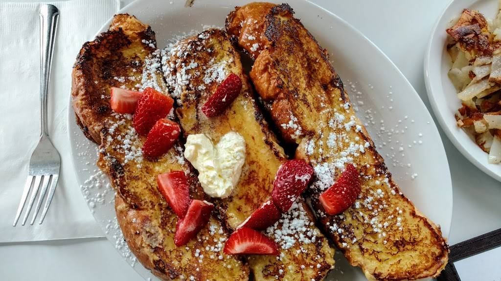 Hi-Lo Diner | restaurant | 4020 E Lake St, Minneapolis, MN 55406, USA | 6123536568 OR +1 612-353-6568