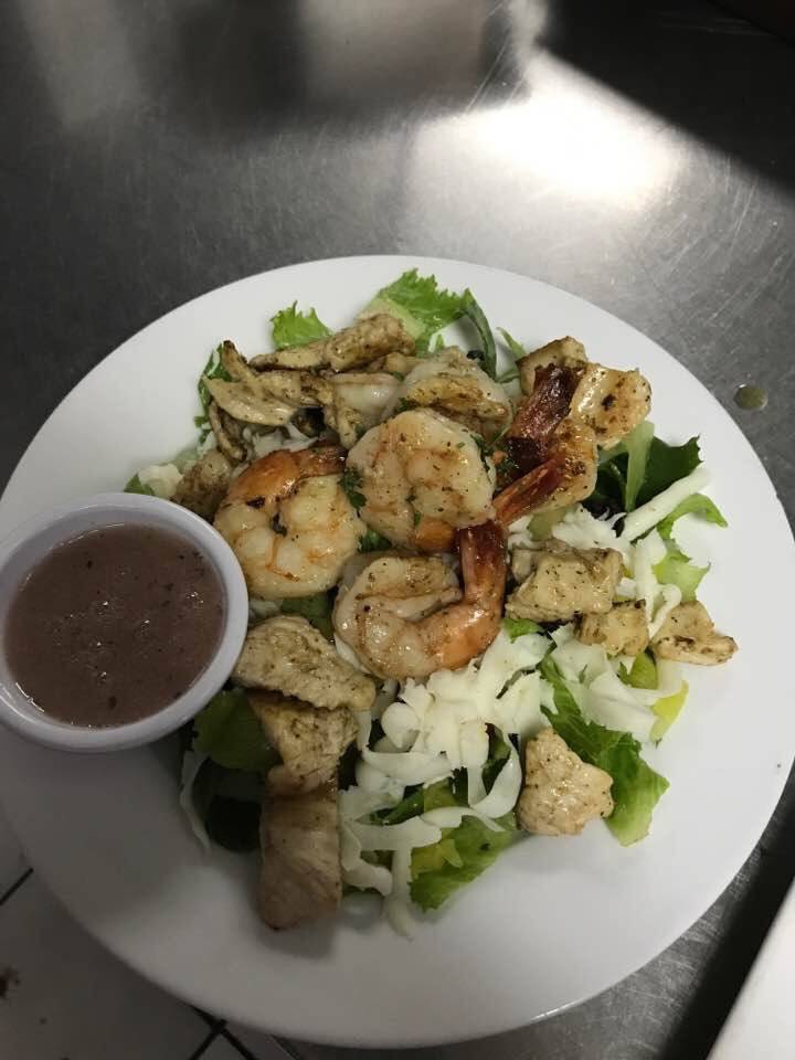 Portobellos Italian Restaurant & Pizzaria | restaurant | 4976 TN-58, Chattanooga, TN 37416, USA | 4234996001 OR +1 423-499-6001