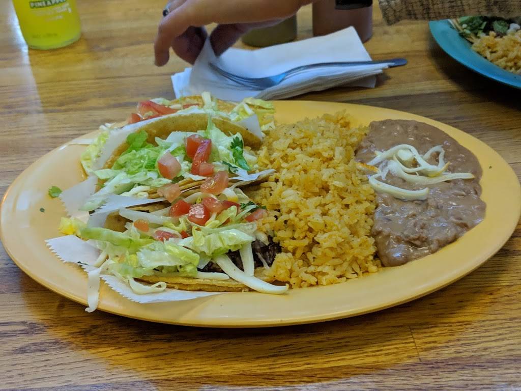 Taco Stop | restaurant | 9304 Ogden Ave, Brookfield, IL 60513, USA | 7084855884 OR +1 708-485-5884