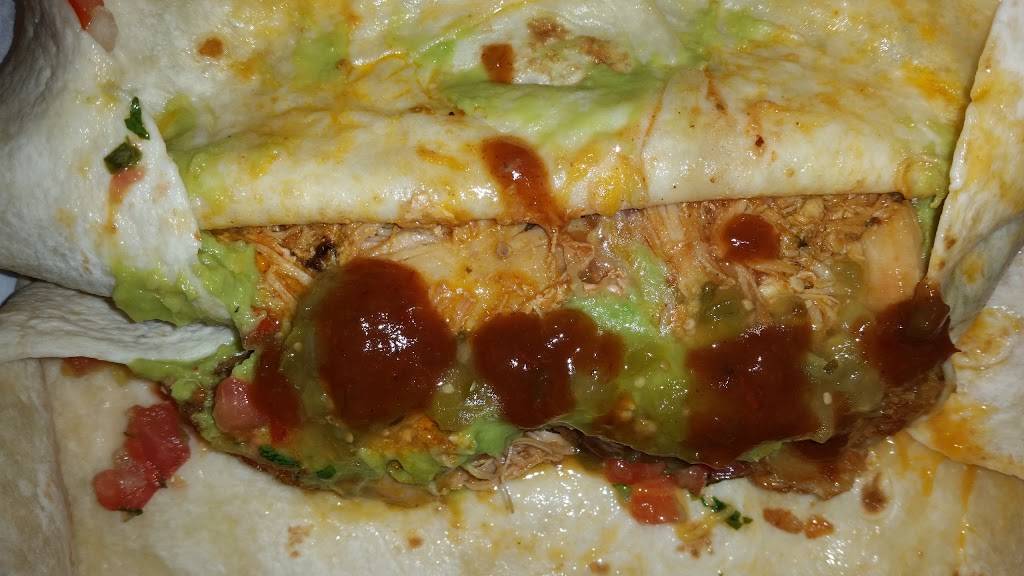 Taco Maker | restaurant | 1635 N John Young Pkwy, Kissimmee, FL 34741, USA | 4073448226 OR +1 407-344-8226