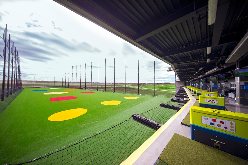 Great Shots | restaurant | 2505 W Benson Rd, Sioux Falls, SD 57107, USA | 6053127950 OR +1 605-312-7950