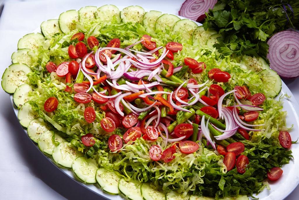 The Taste of Brazil | restaurant | 6222 Bustleton Ave, Philadelphia, PA 19149, USA | 2157446206 OR +1 215-744-6206