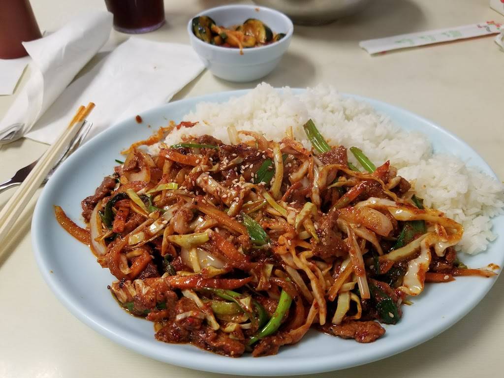 Bells Diner | restaurant | 2167 W Stadium Blvd, Ann Arbor, MI 48103, USA | 7349950226 OR +1 734-995-0226