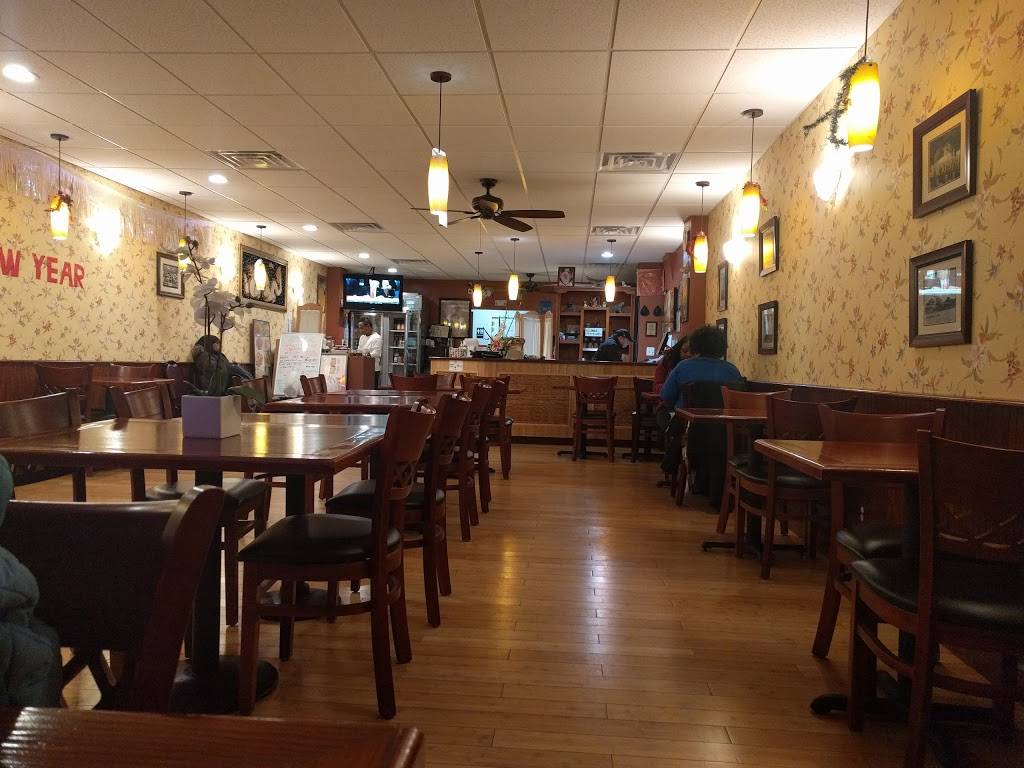 Thai Orchids Kitchen | restaurant | 6706, 2314 Pennsylvania Ave SE, Washington, DC 20020, USA | 2025068722 OR +1 202-506-8722