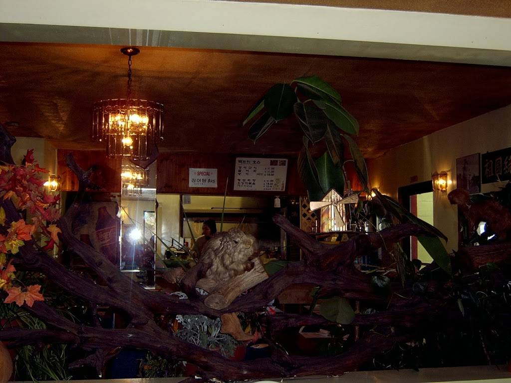 Golden Swan Restaurant | restaurant | 4797 State Rte 55, Swan Lake, NY 12783, USA | 8452925323 OR +1 845-292-5323