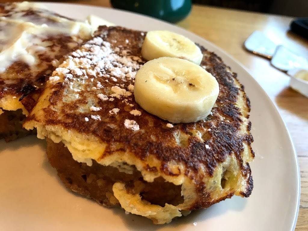 the cottage | restaurant | 472 Munson Ave, Traverse City, MI 49686, USA | 2319479261 OR +1 231-947-9261