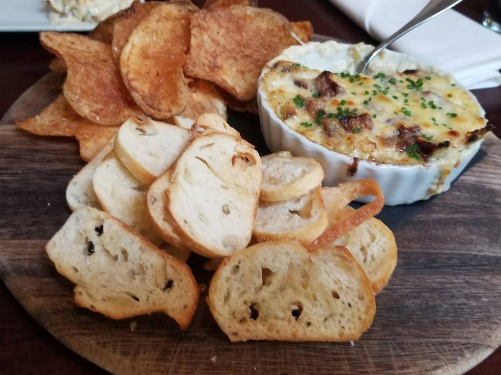 Bistro 135 | restaurant | 135 W 10th St, Tracy, CA 95376, USA | 2094074286 OR +1 209-407-4286