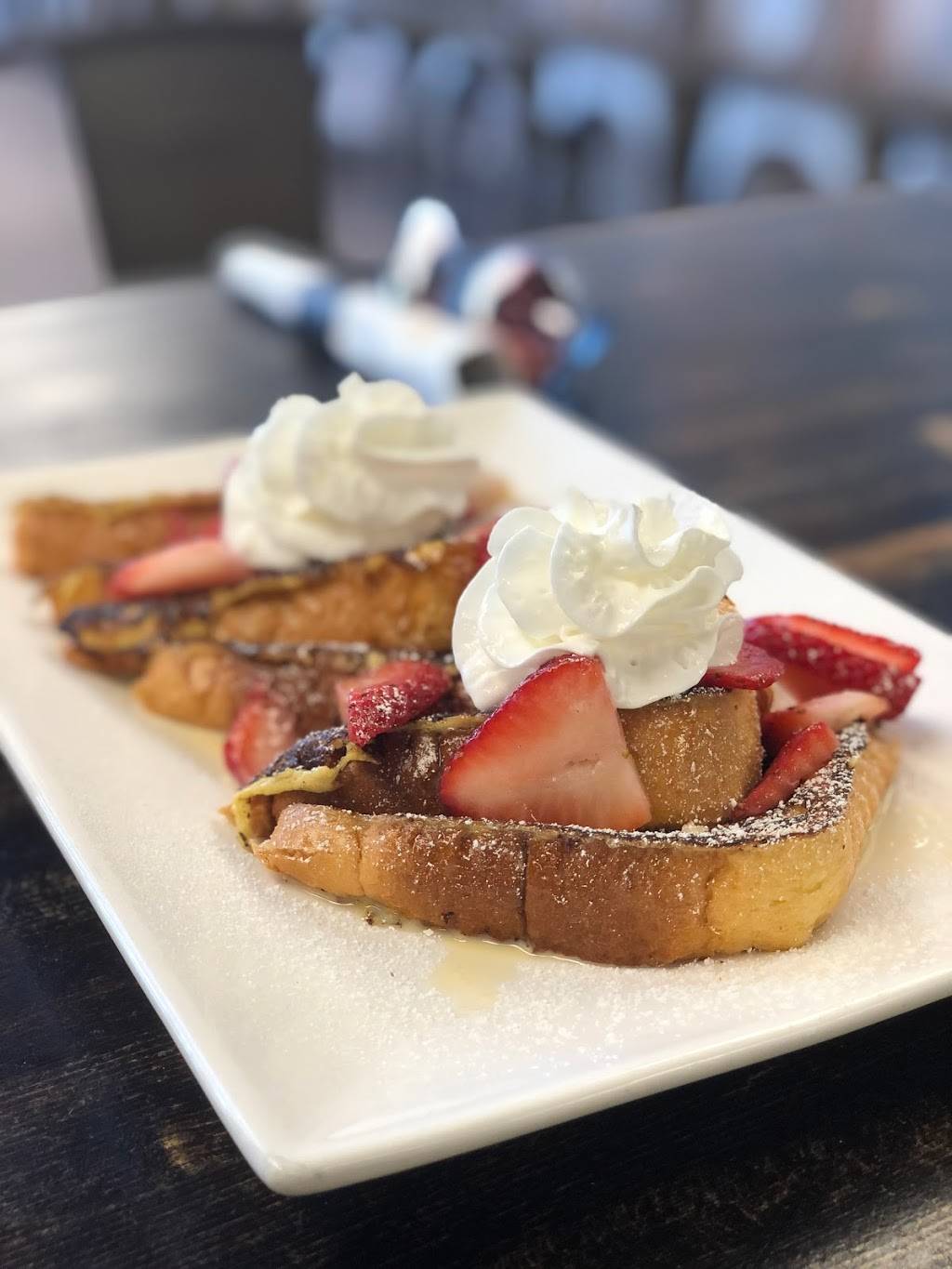 TOSTADAS | restaurant | 1699 W San Carlos St, San Jose, CA 95128, USA | 4082178436 OR +1 408-217-8436