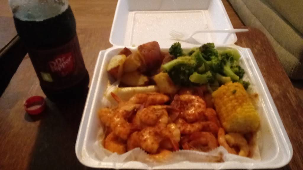 Seafood Stop | restaurant | 12 E 4th St, Wilmington, DE 19801, USA | 3024253800 OR +1 302-425-3800