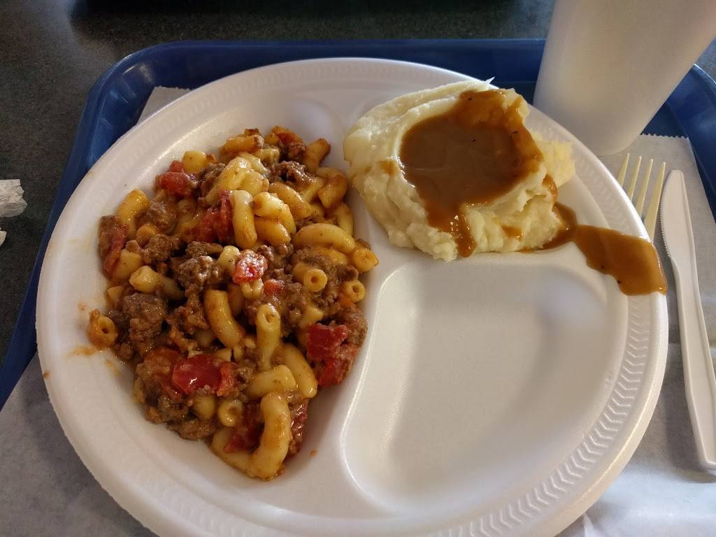 Burger Shack | restaurant | 200 S Wadesboro Blvd, Mt Gilead, NC 27306, USA | 9104394204 OR +1 910-439-4204