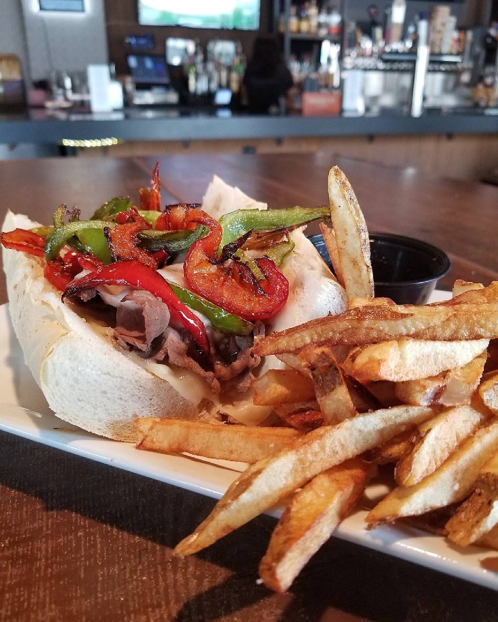 Wild Monk | night club | 88 South La Grange Road, La Grange, IL 60525, USA | 7082552337 OR +1 708-255-2337