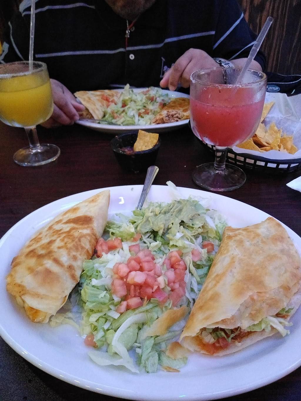 La Parrilla Fresh Mexican Bar & Grill | meal takeaway | 305 W Trinity Ln, Nashville, TN 37207, USA | 6154545988 OR +1 615-454-5988
