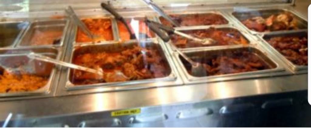 Santo Domingo Restaurant | restaurant | 3604, 179 Washington St, Dorchester, MA 02121, USA | 6172827788 OR +1 617-282-7788